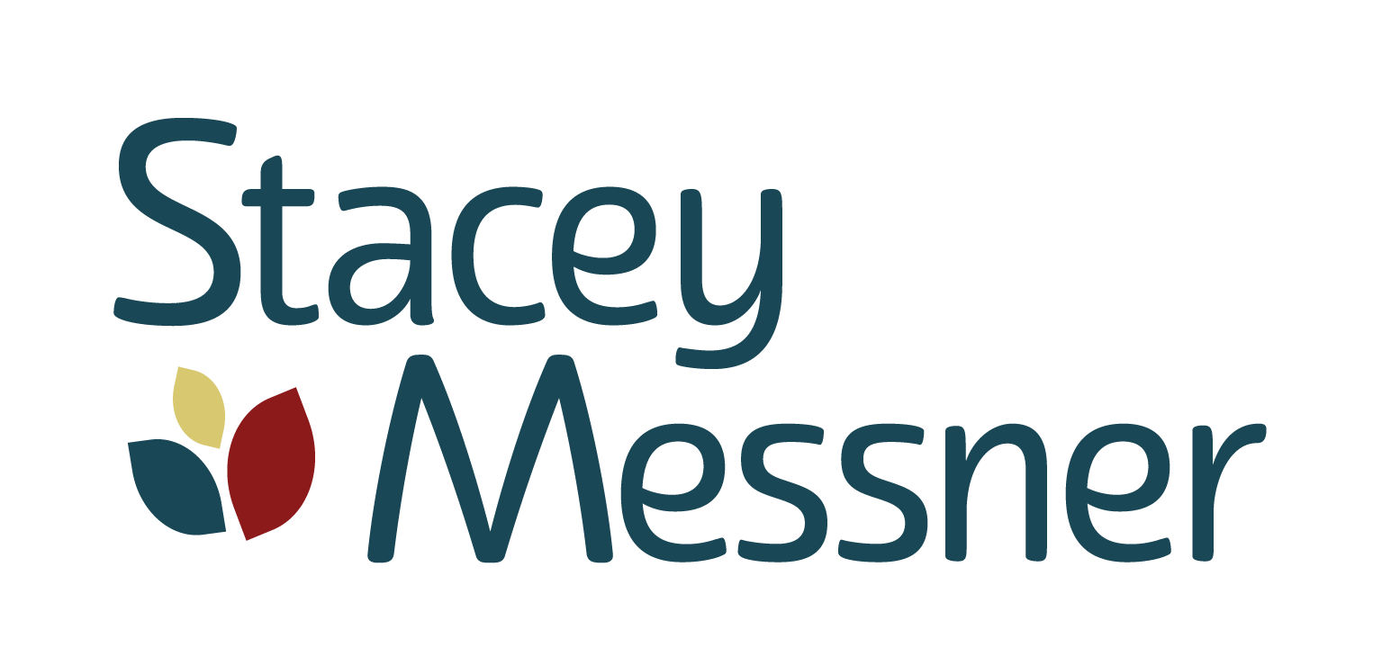 Stacey Messner, Leader in HR