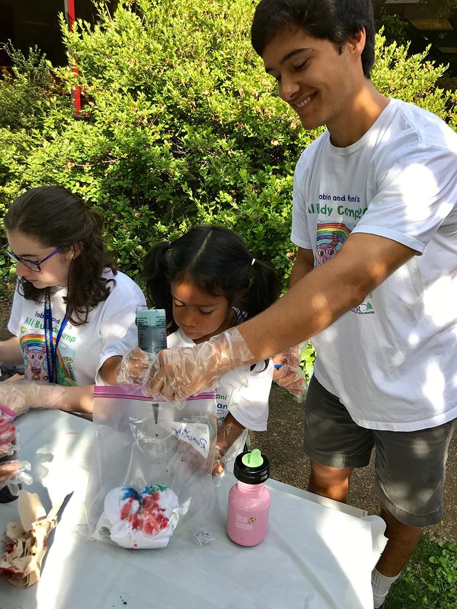 Photo-Jun-22,-9-06-18-AM.jpg