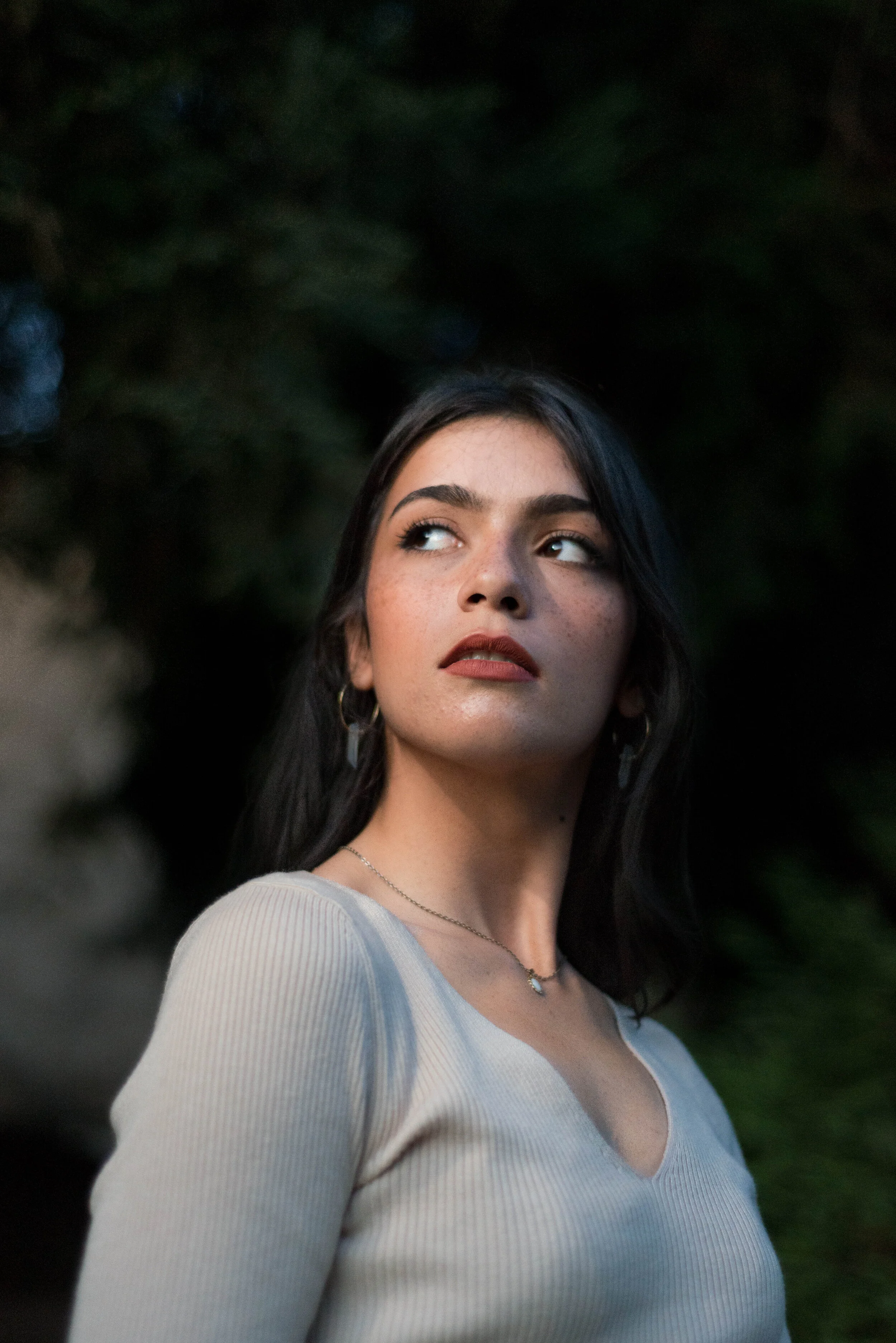 RedwoodPortraits-10.jpg