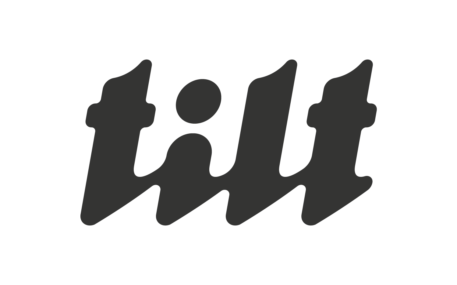 Tilt_Logo.png