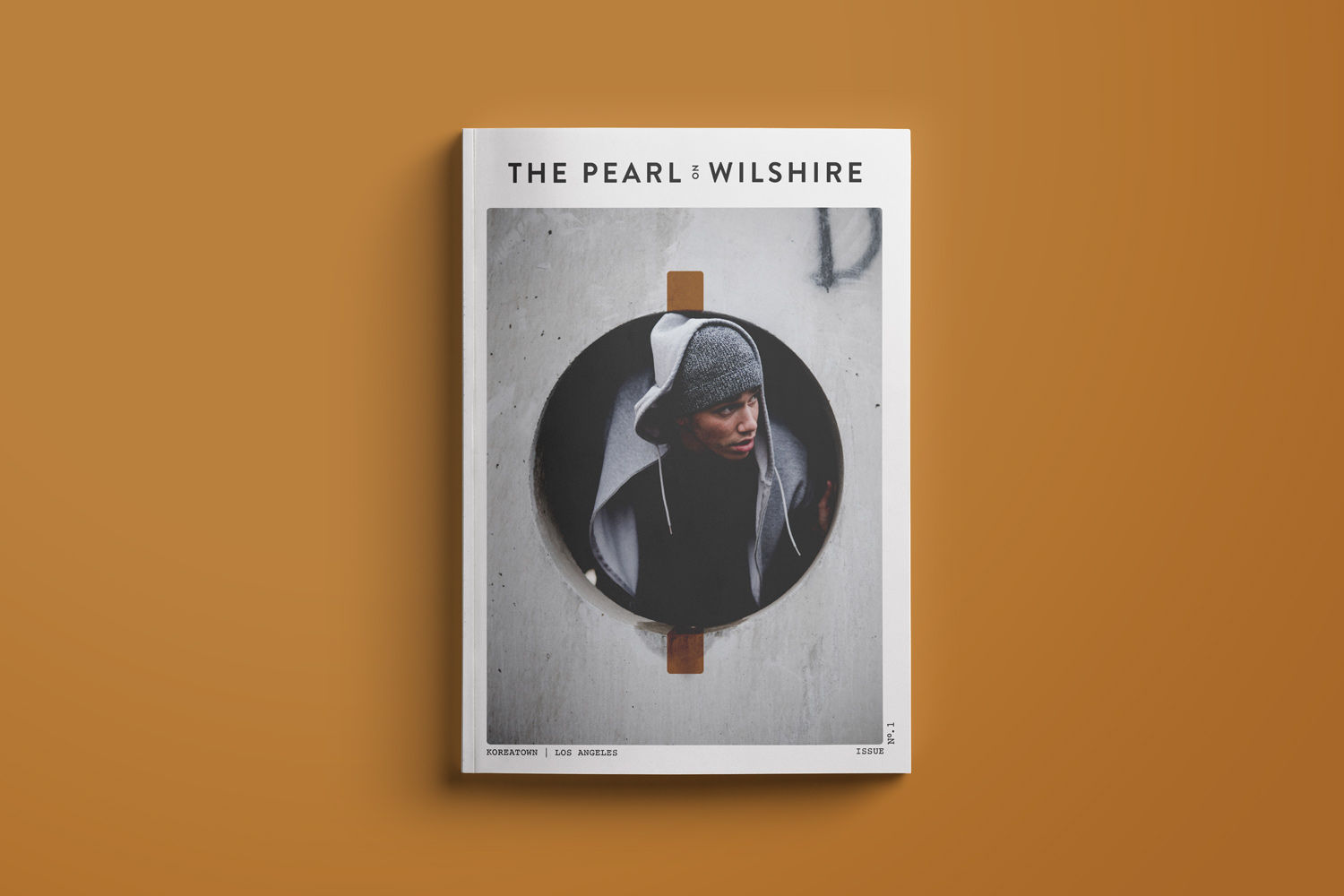 mag-cover-1500x1000.jpg