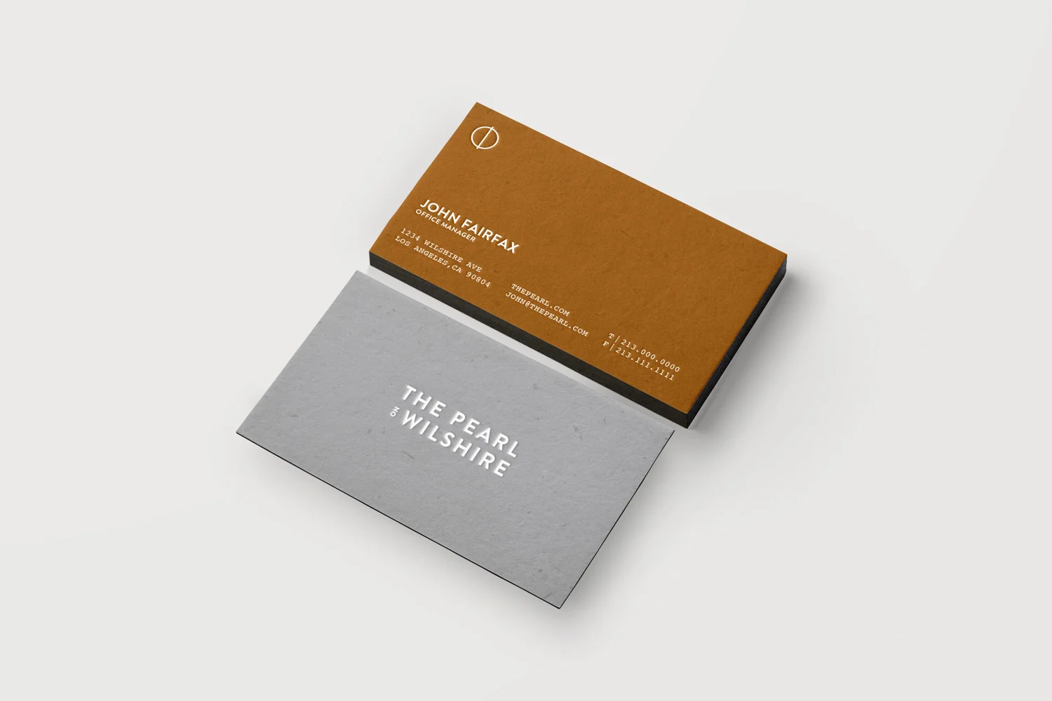 Pearl-BB-card-1500x1000.jpg