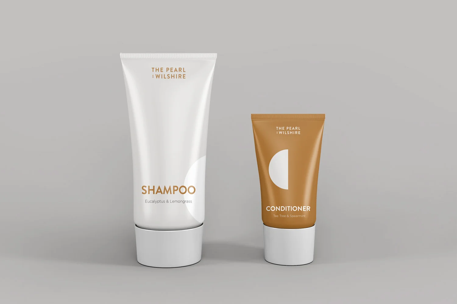shower-stuff-1500x1000.jpg