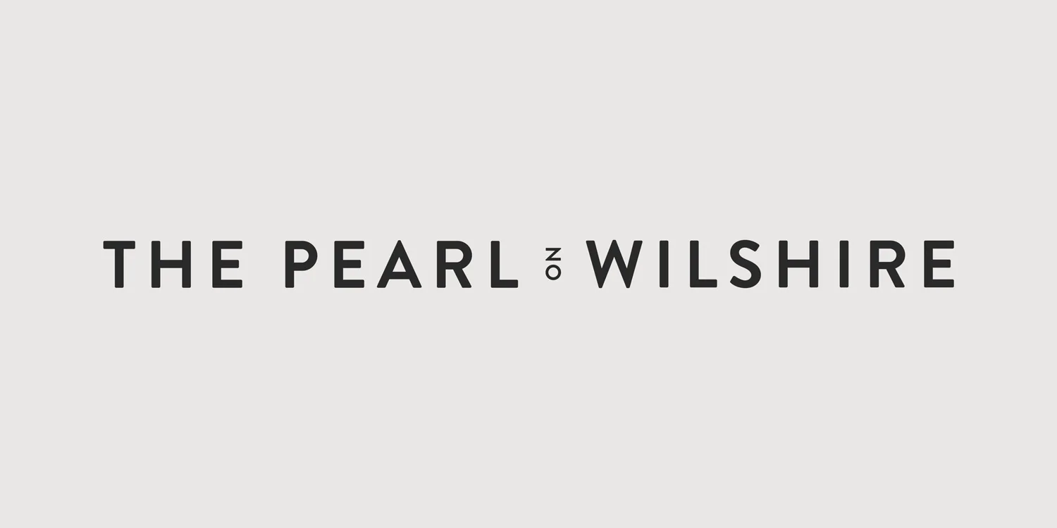 The-Pearl-Wordmark-1500x750.jpg