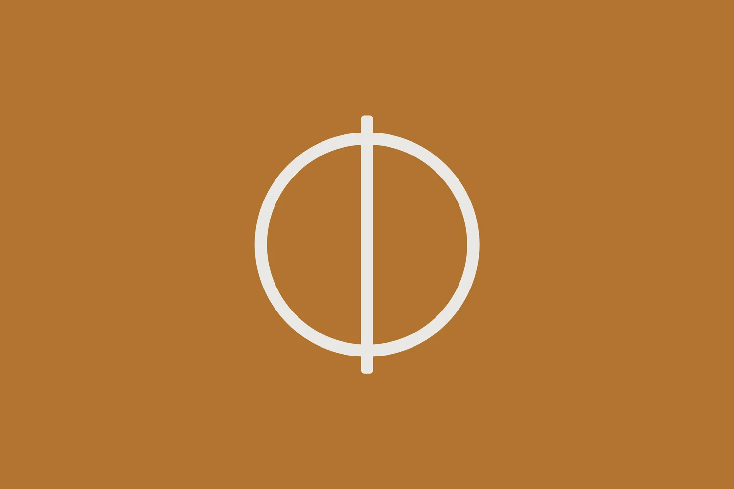 The-Pearl-Icon-1500x1000.jpg