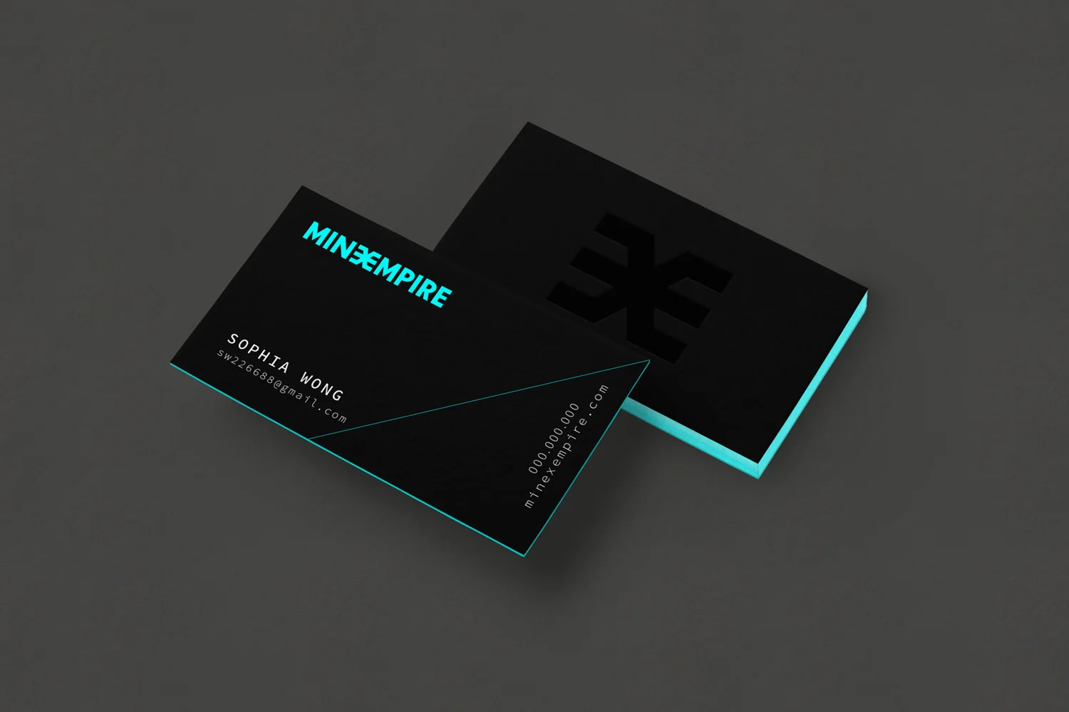 bbcard.jpg