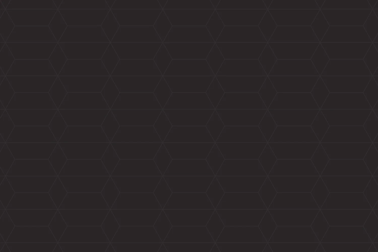 brand-graphic-dark.jpg