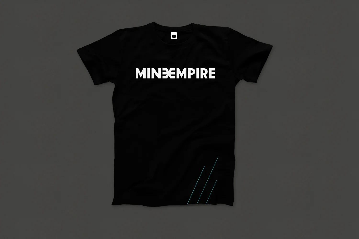 shirt.jpg