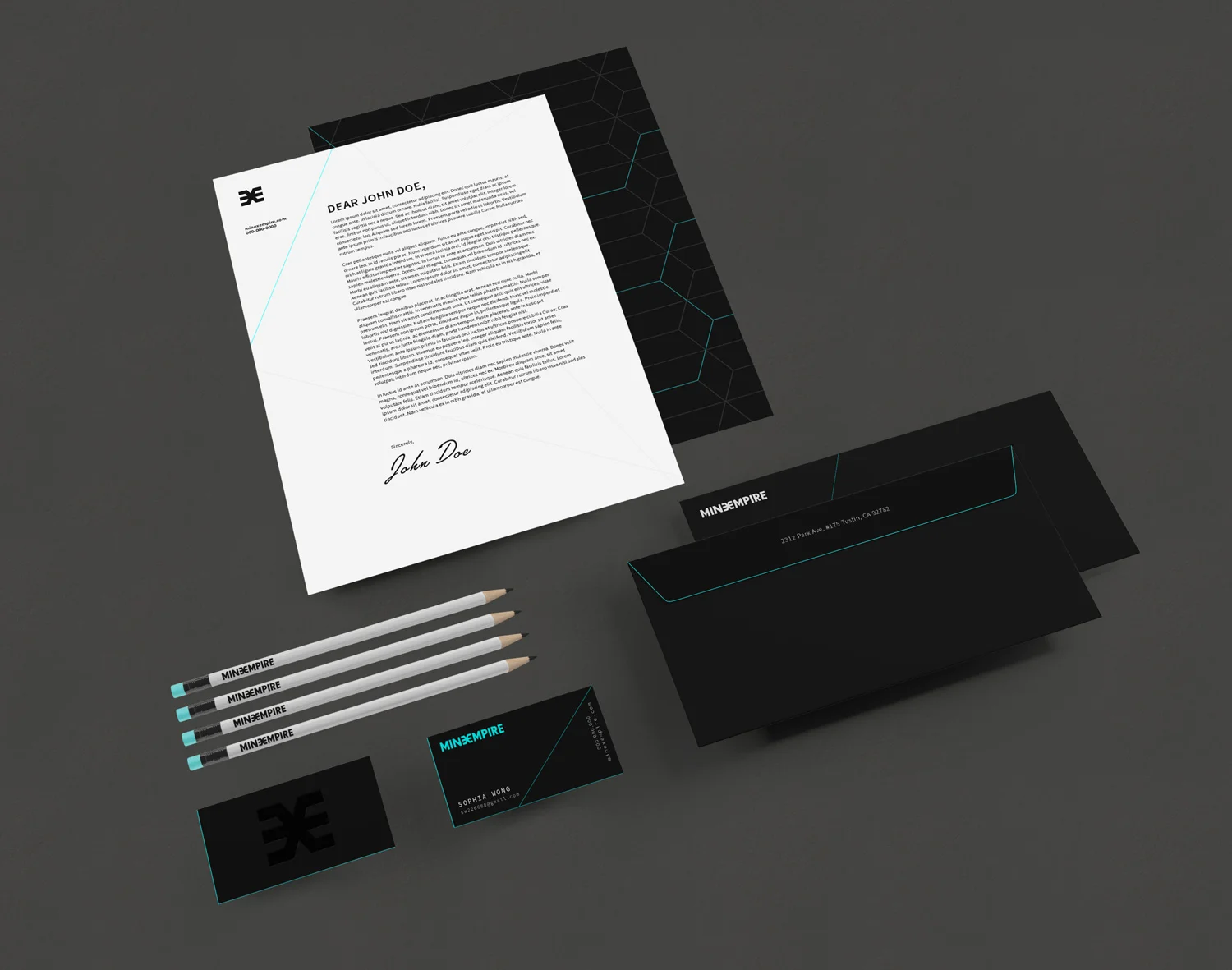 stationary.jpg