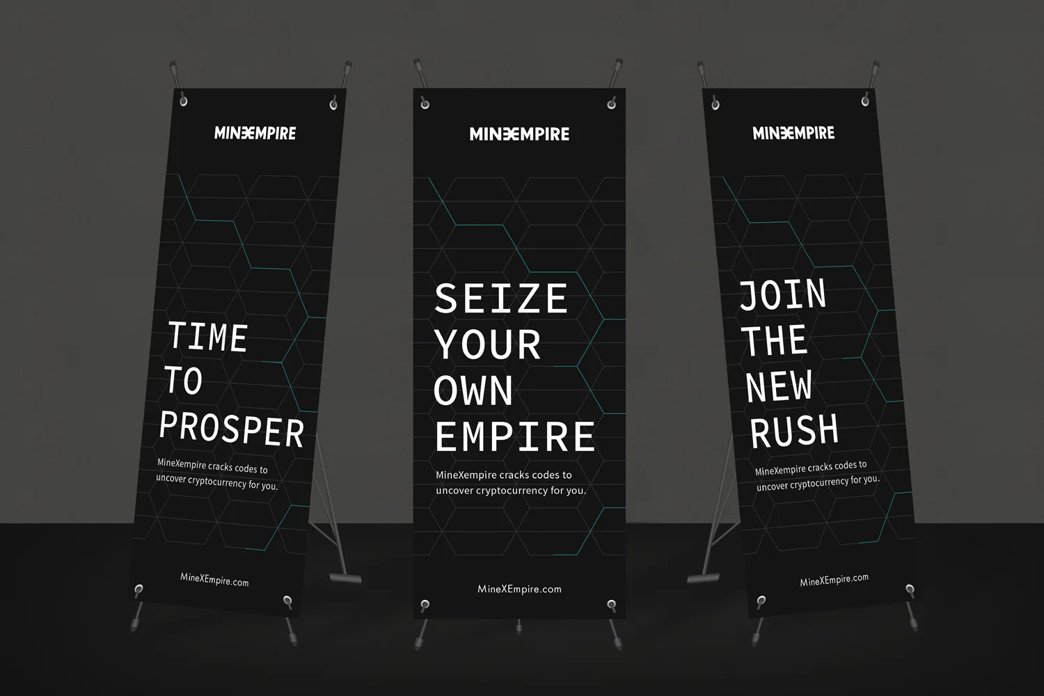 tradeshow-banners.jpg