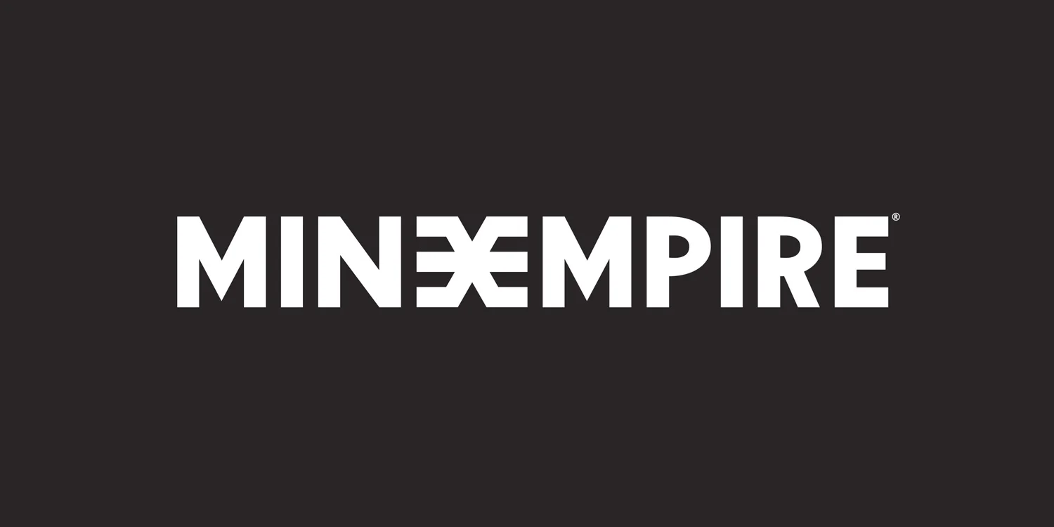 wordmark-black.jpg