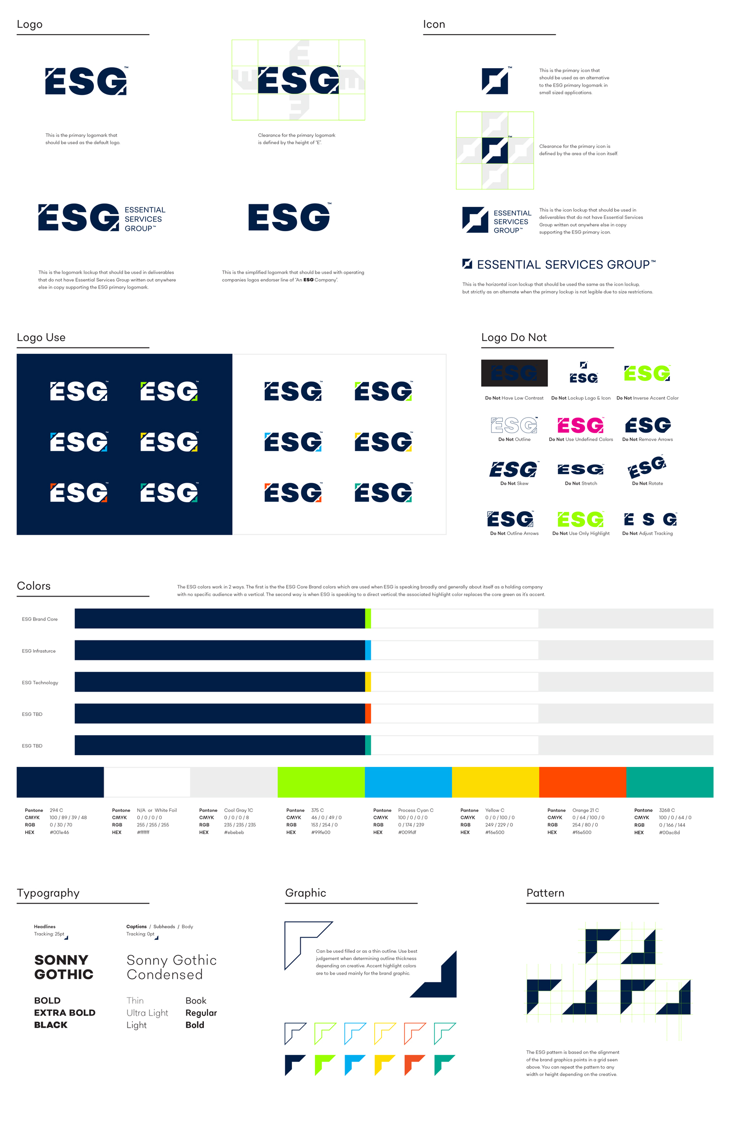 ESG_BrandOverview_1500x2200.jpg