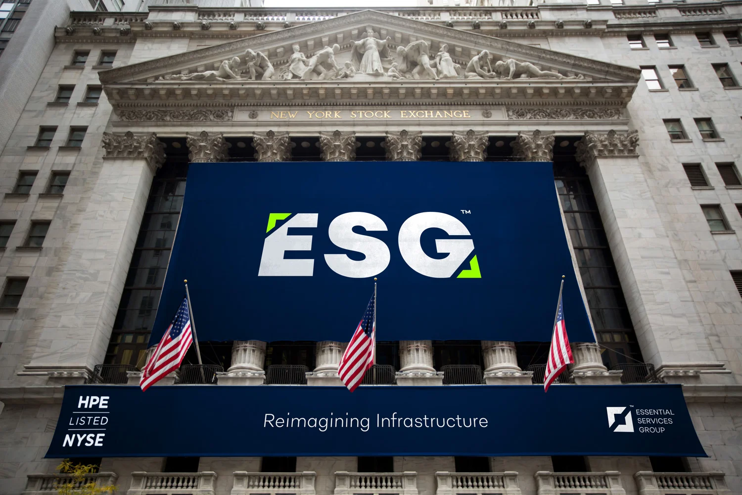 ESG_NYSE_1500x1000.jpg