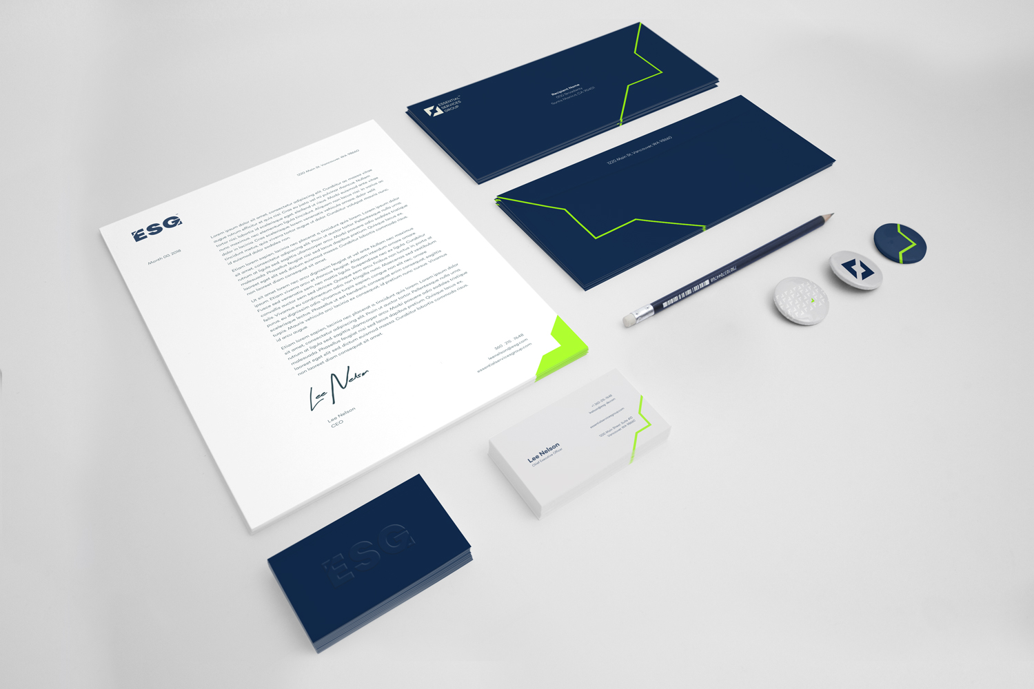 ESG_Stationery_1500x1000.jpg