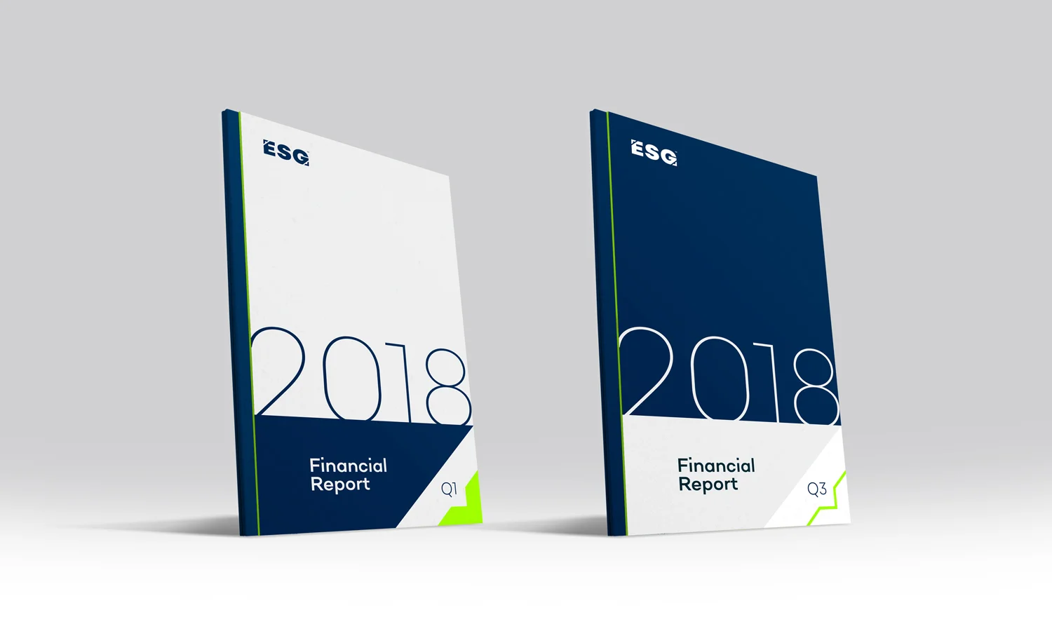 ESG_InvestorReport_1500x1000.jpg