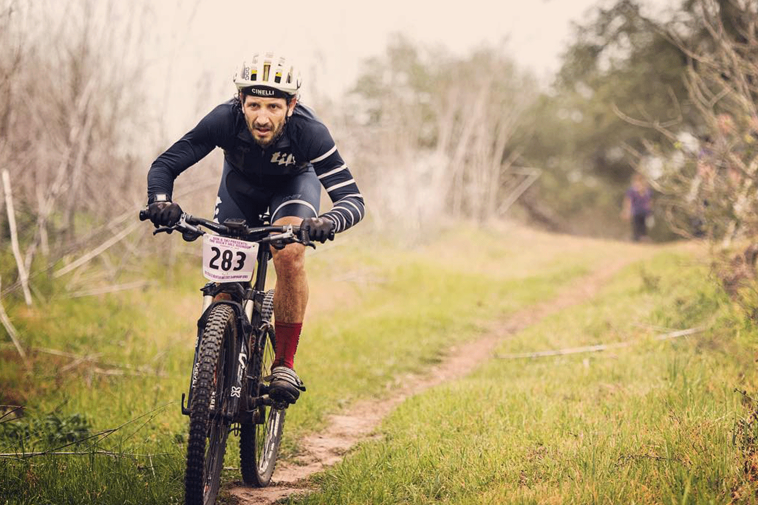 Tilt_Ben_MTNBike_1500x1000.png