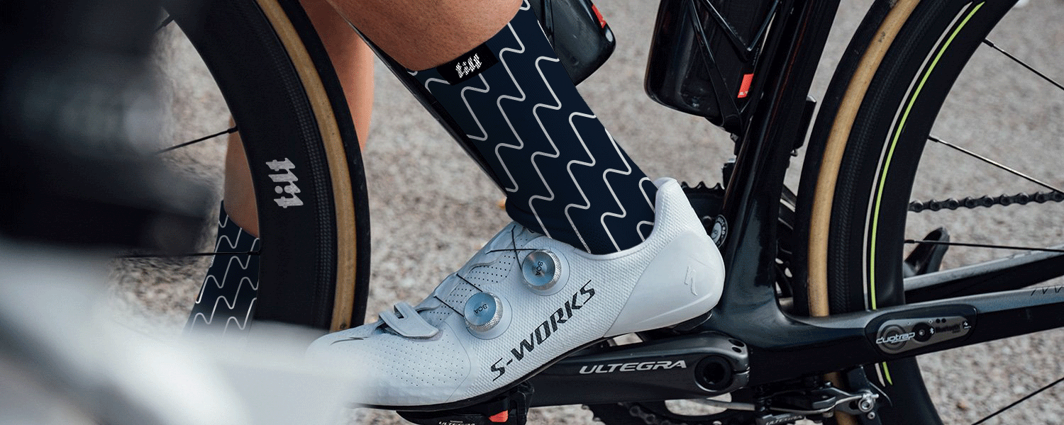 Tilt_Socks_1500x600.png