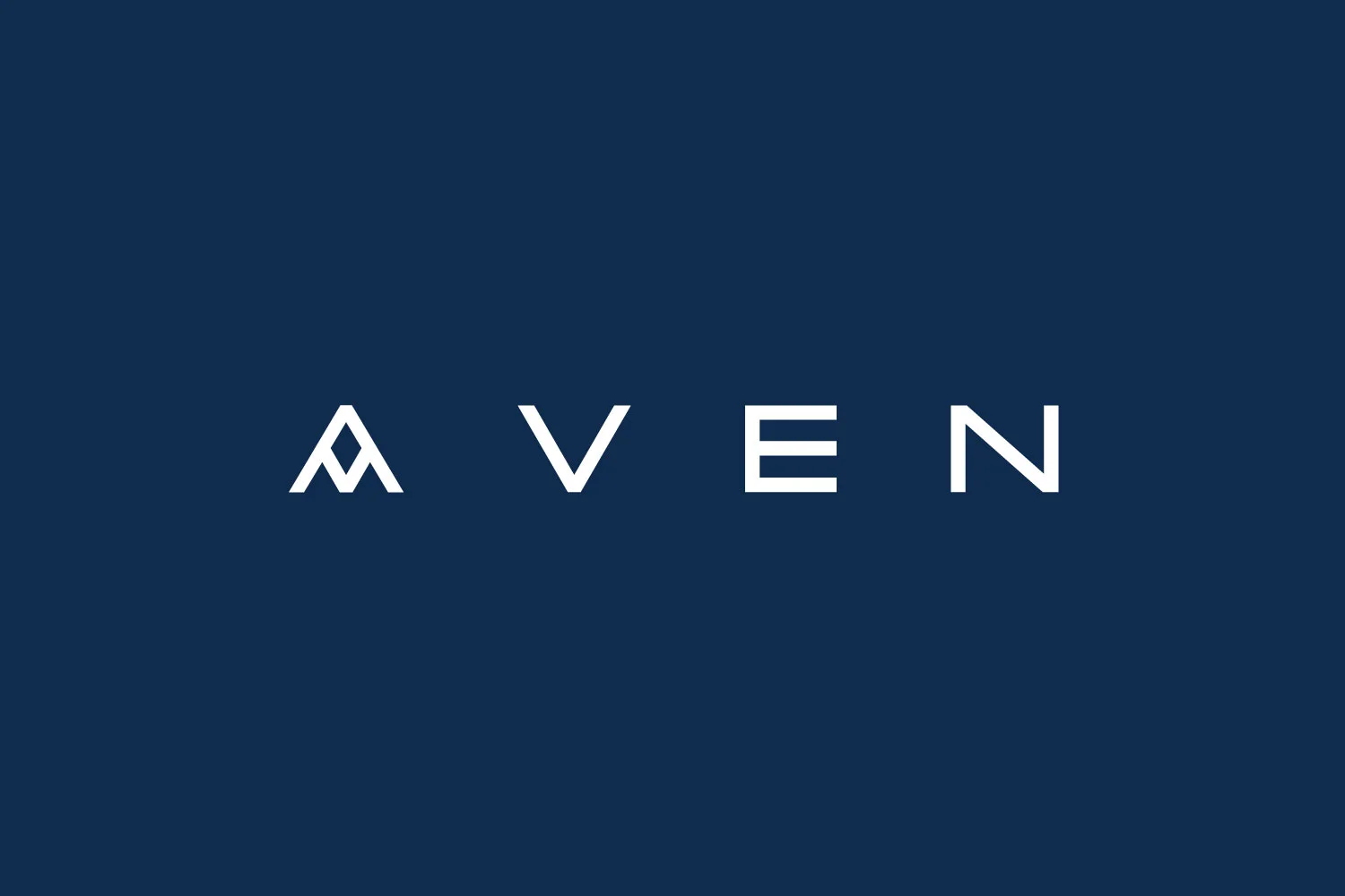 Aven_Logo_1500x1000.jpg