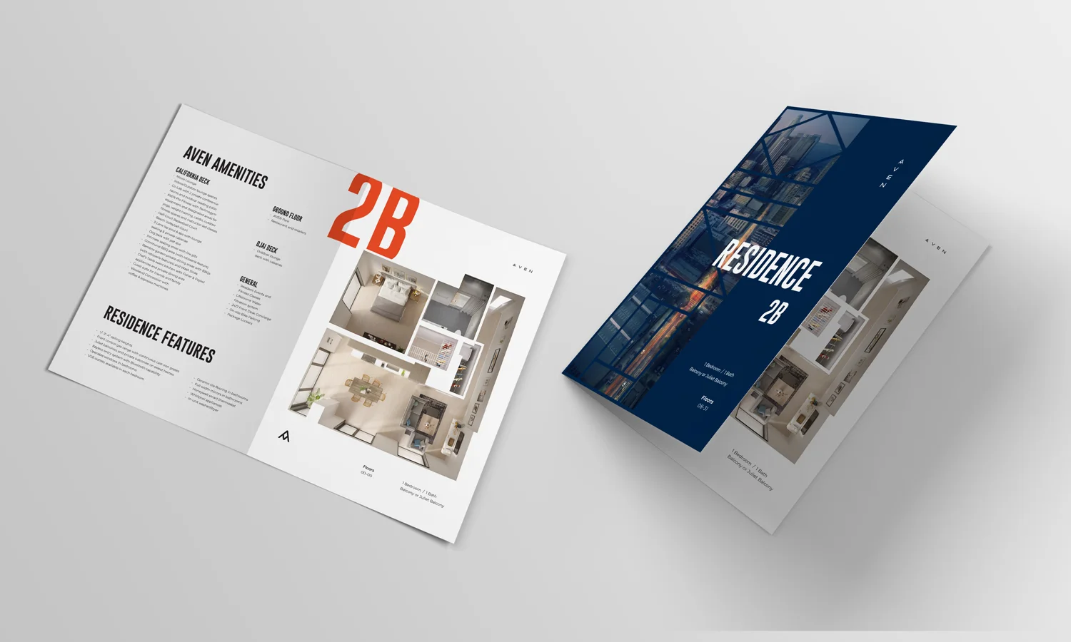 Aven_FloorplanBrochure_1500x900.jpg