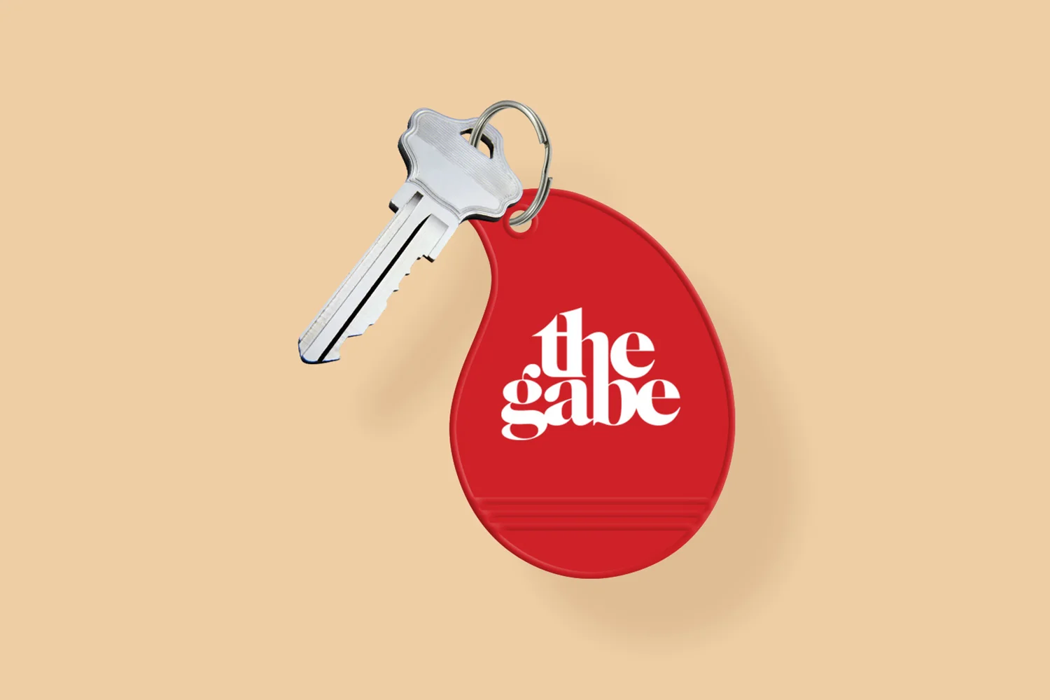 keychain.jpg
