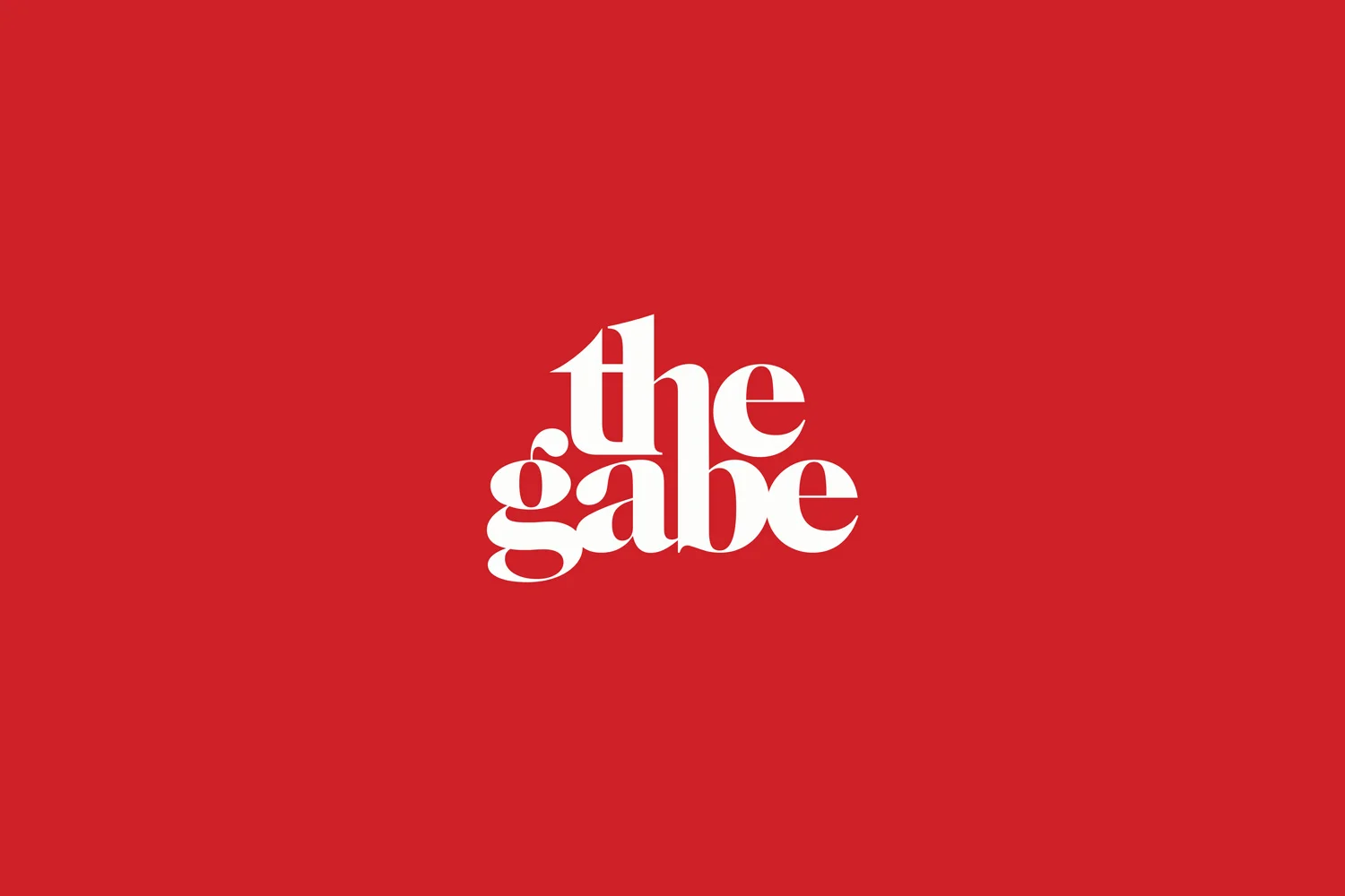 red-logo.jpg