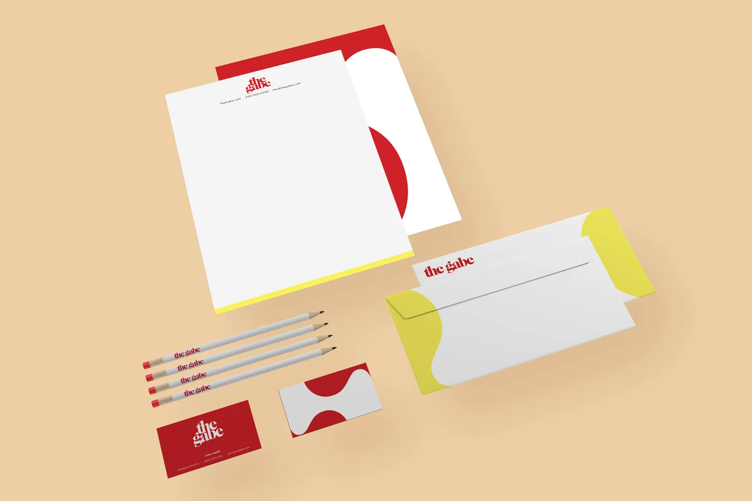 stationary.jpg