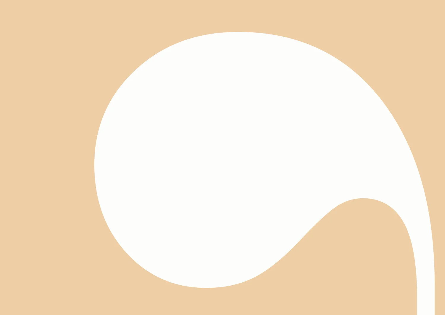 tan-brand-graphic.jpg