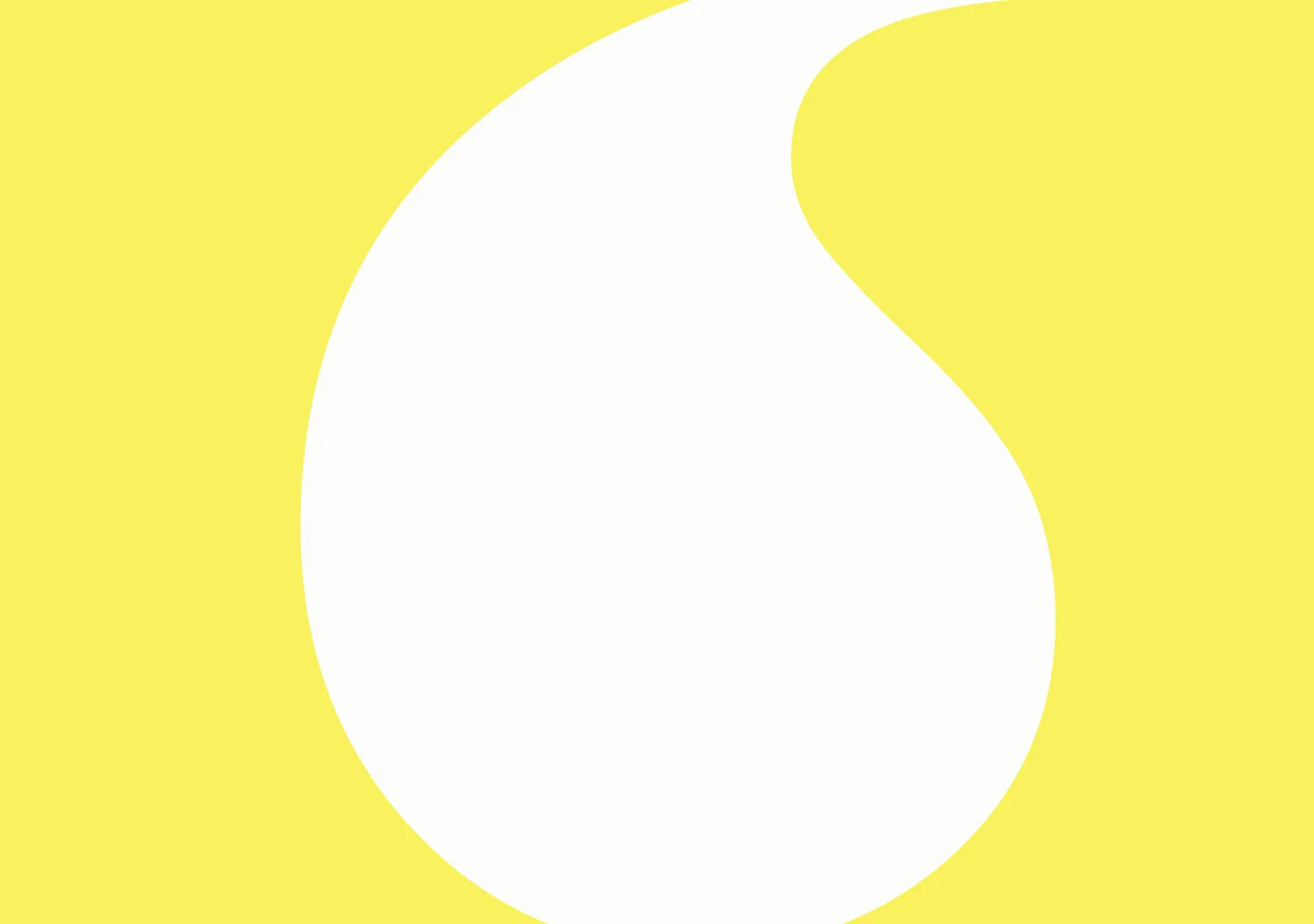 yellow-brand-graphic.jpg
