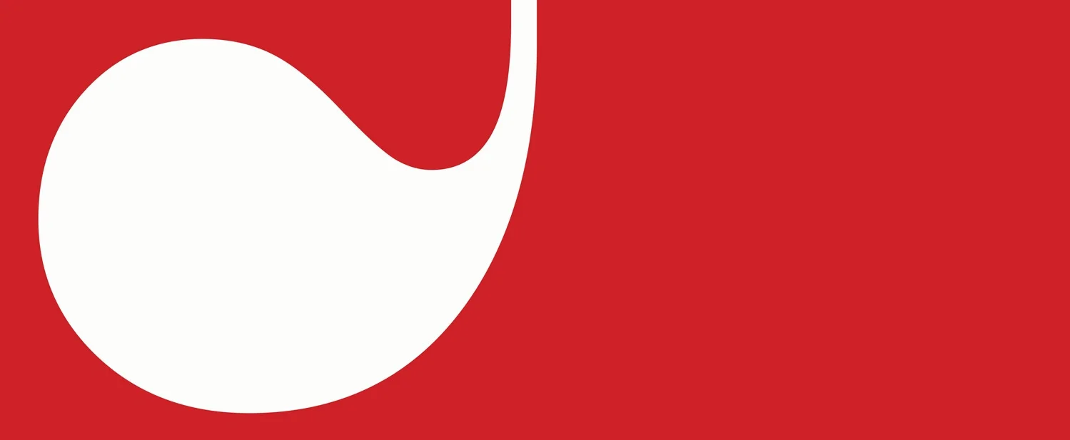 red-brand-graphic.jpg