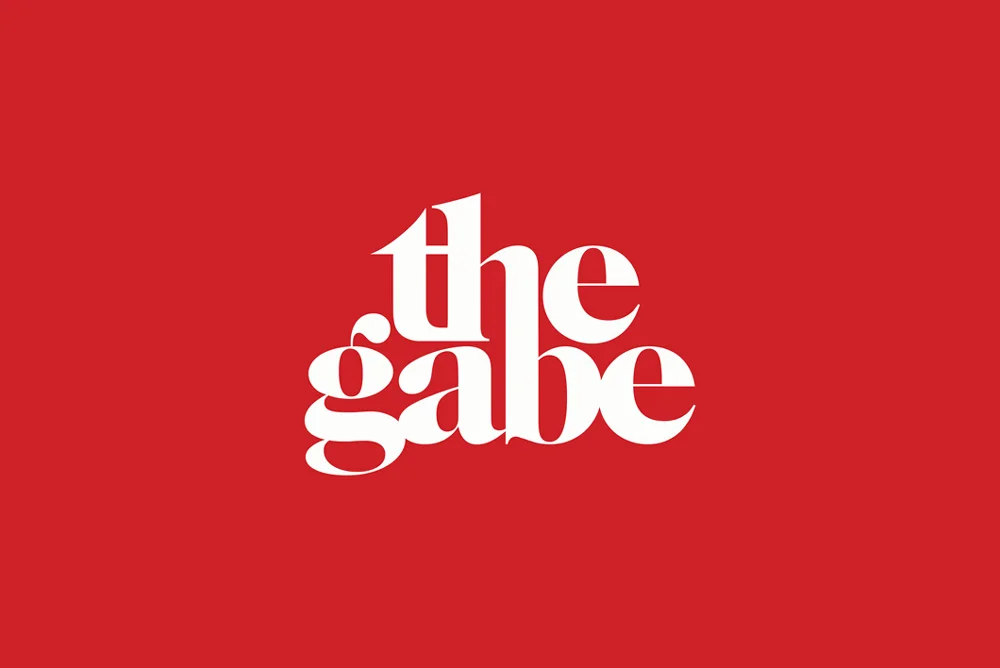 The-Gabe-Thumb_RED.jpg