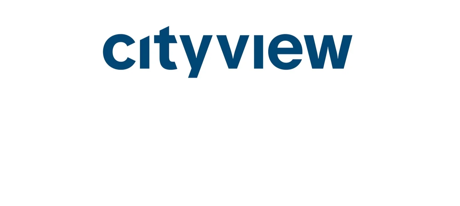logo.jpg