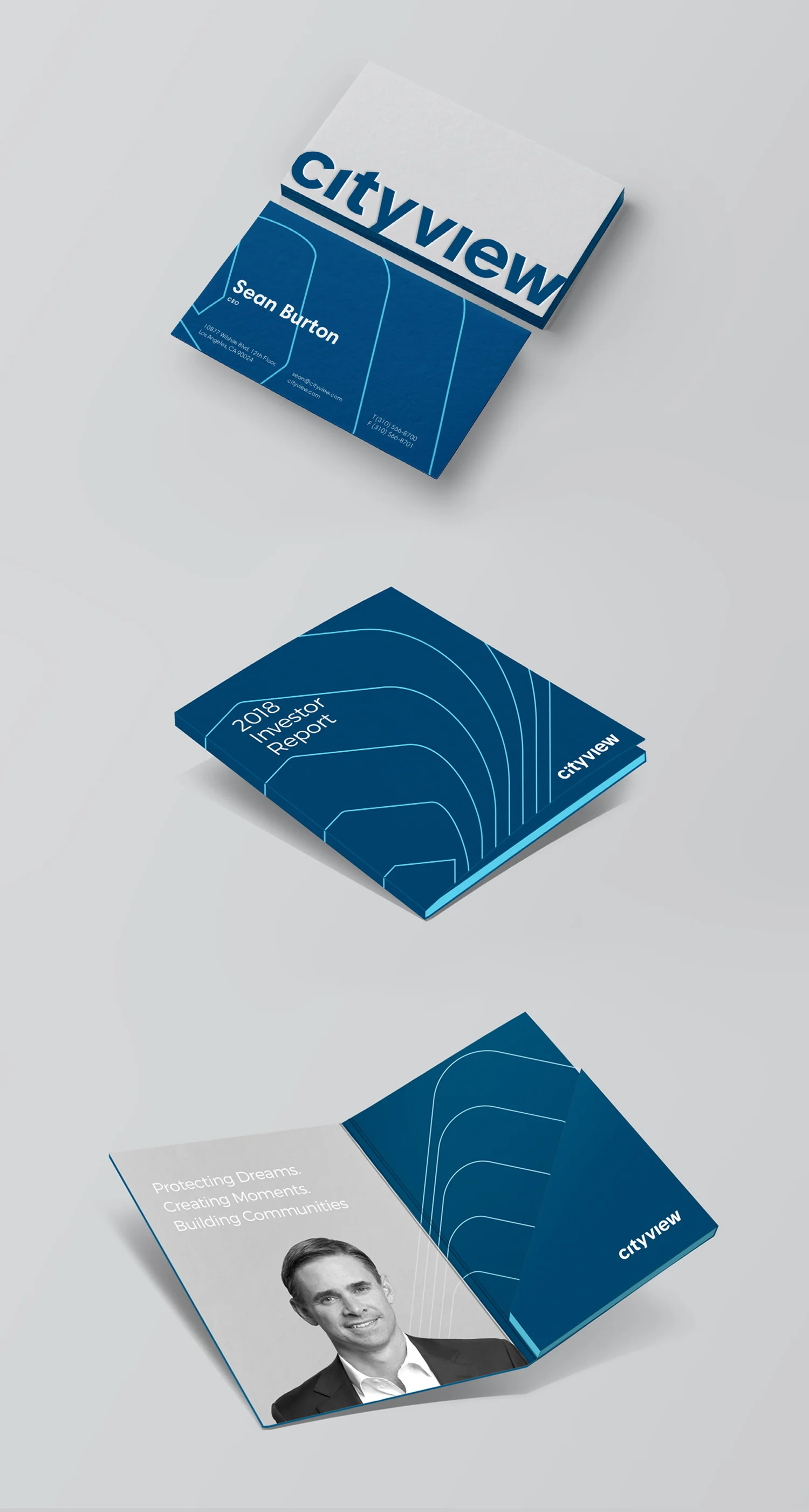 stationary.jpg