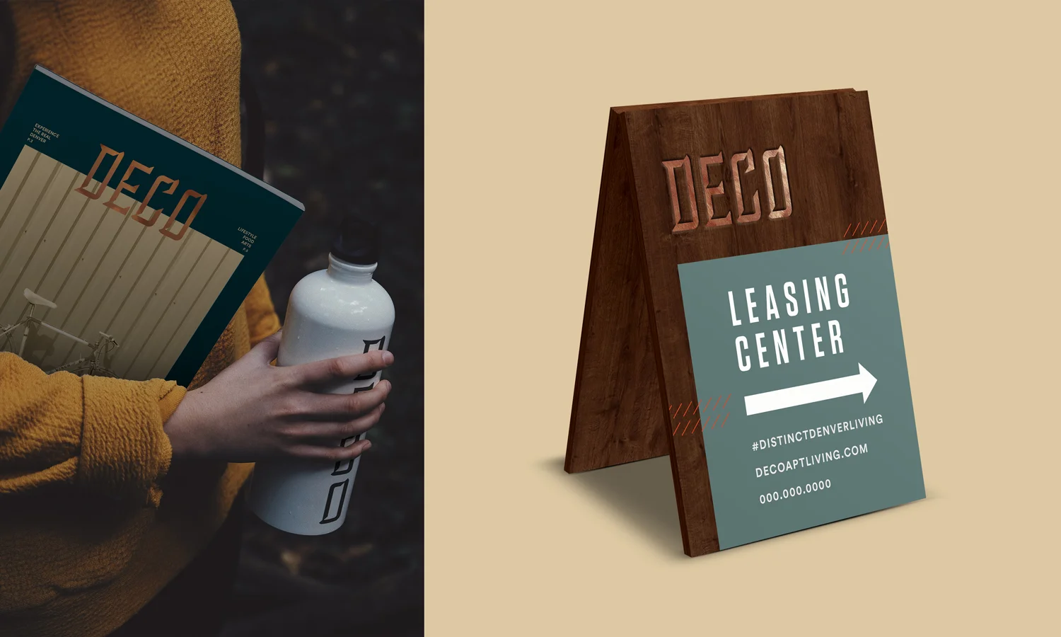 Deco_Aframe_brochure_1500x900.jpg