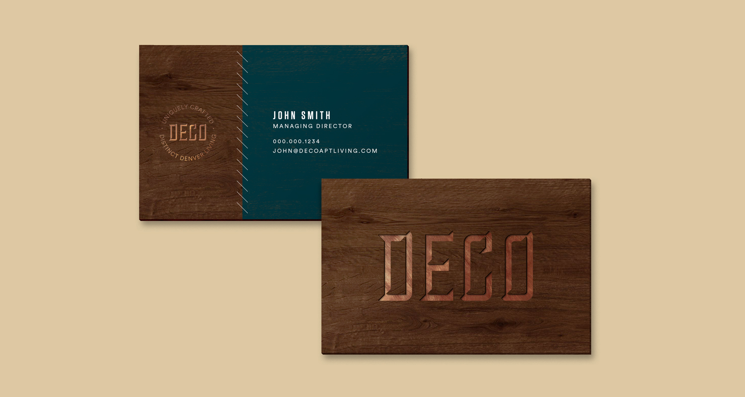 DECO_bbcard_1500x800.jpg