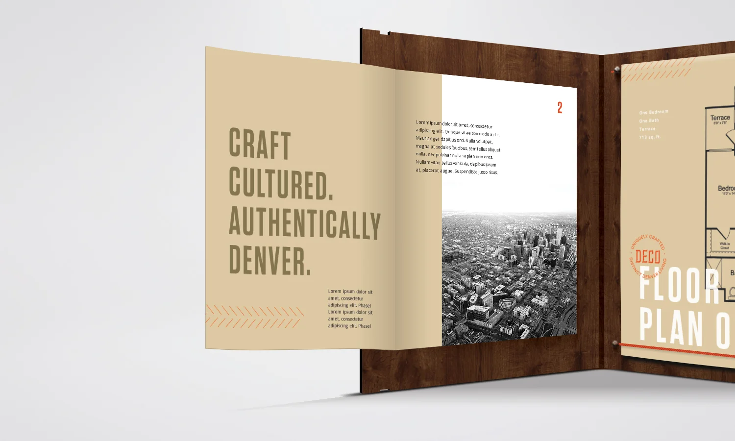 Deco_Brochure_Open_1500x900.jpg