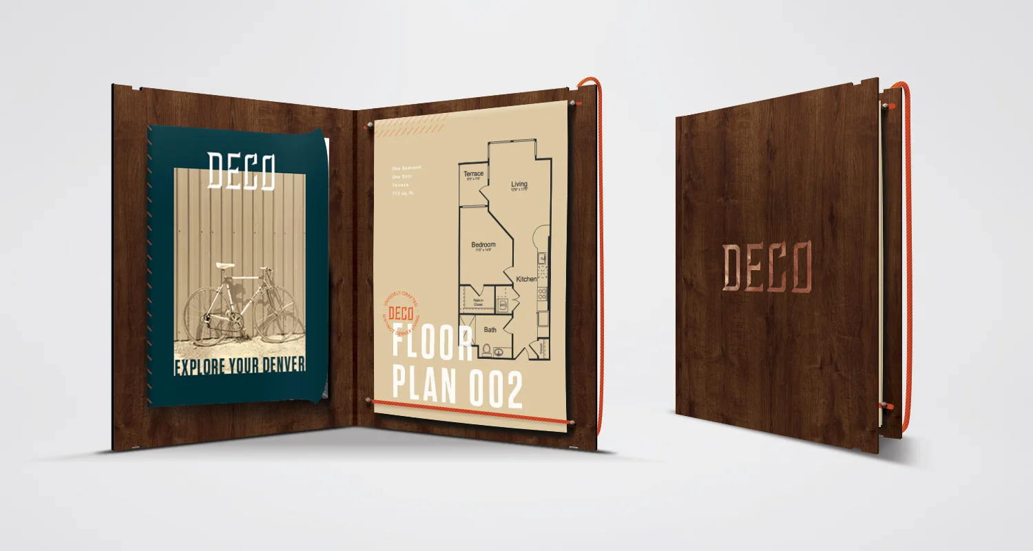 Deco_Brochure_Spread_1500x800.jpg