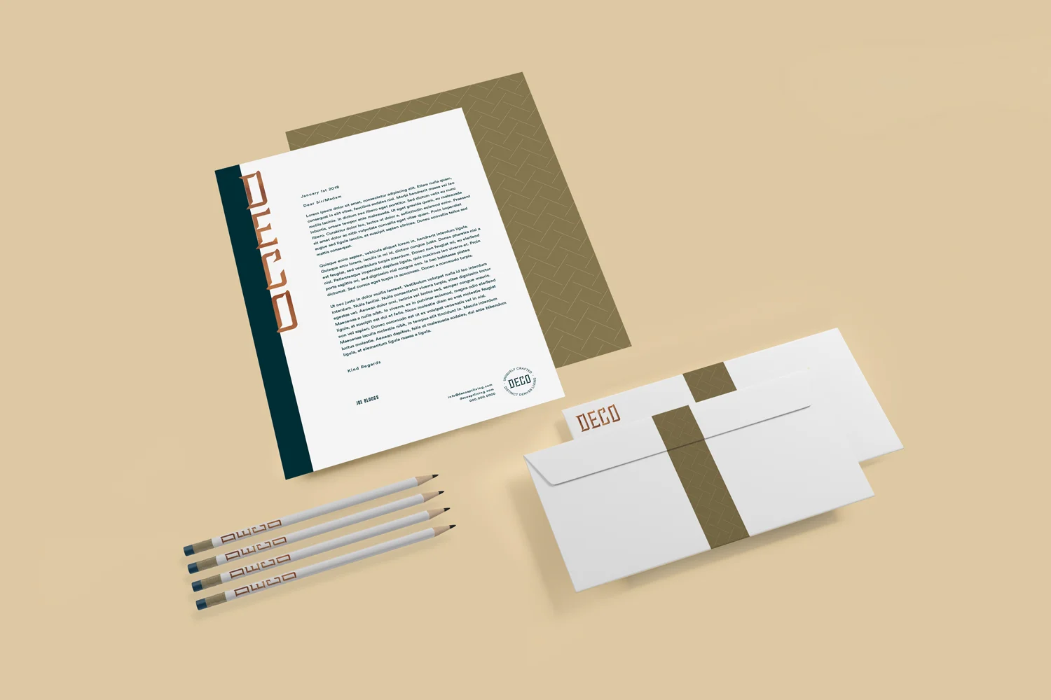 DECO_Stationery_Group_1500x1000.jpg