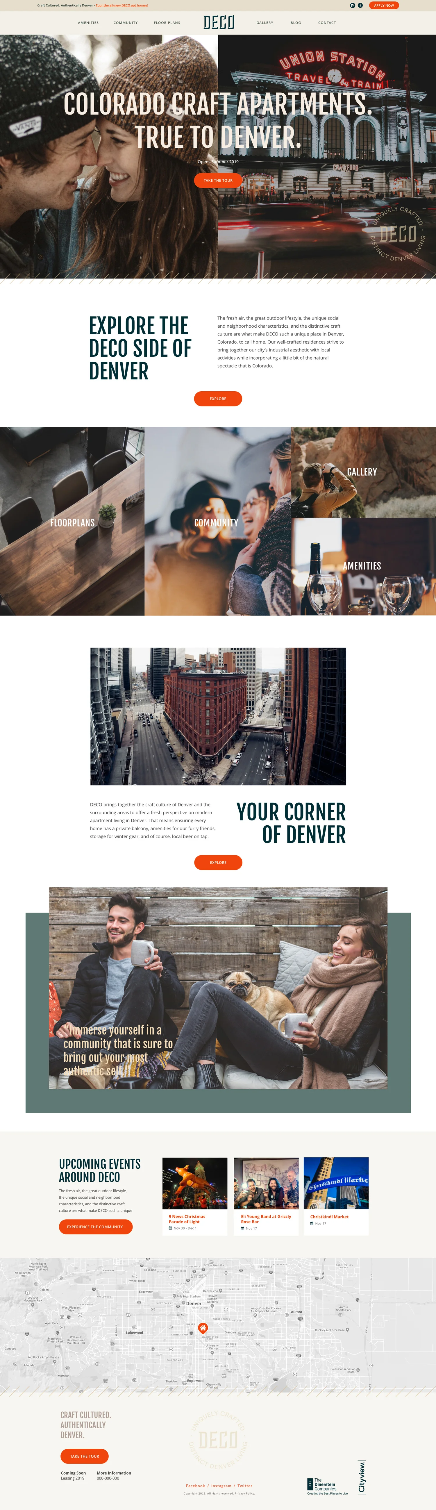 Deco_Homepage_s5_1500.jpg