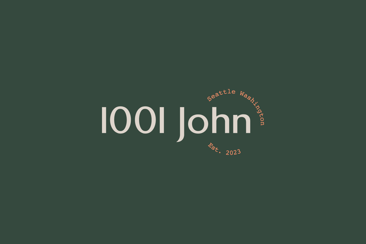 1001John_Logo.png