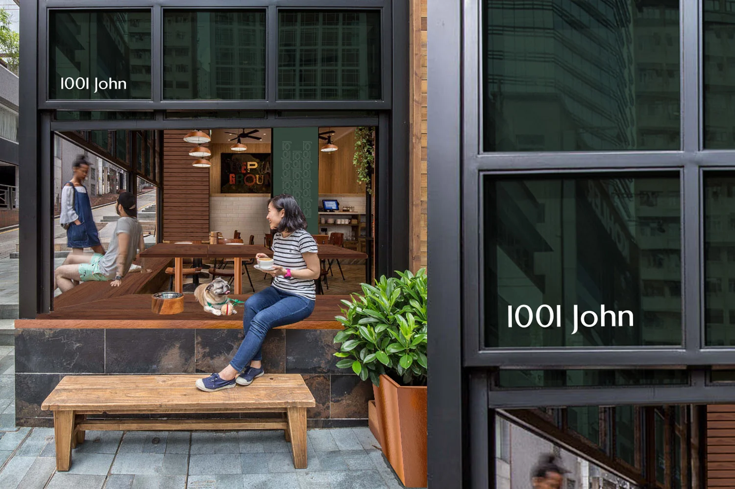 100John_MU_CoffeeShop_1500.jpg