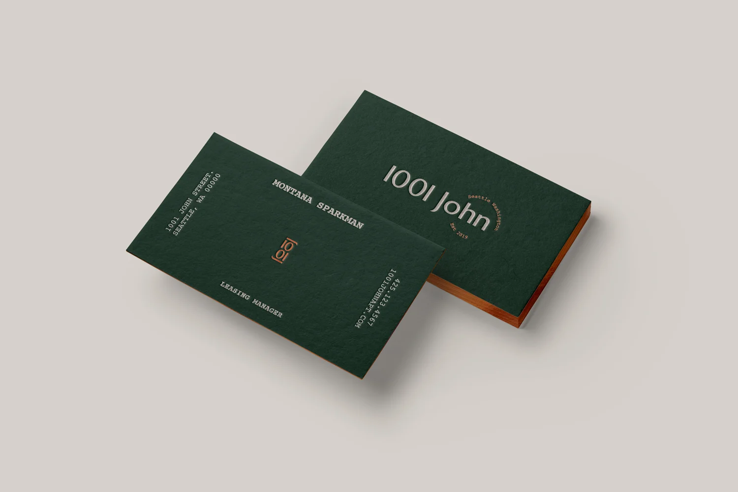 1001John_BBCard_MU_s1.jpg