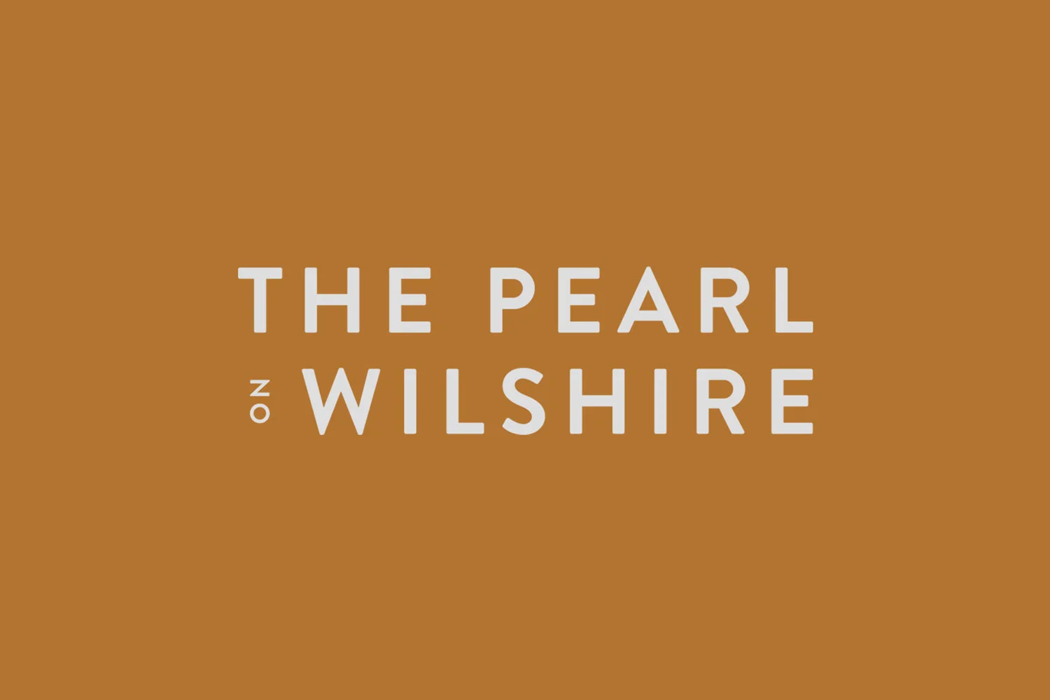 The-pearl-thumb_orange.jpg