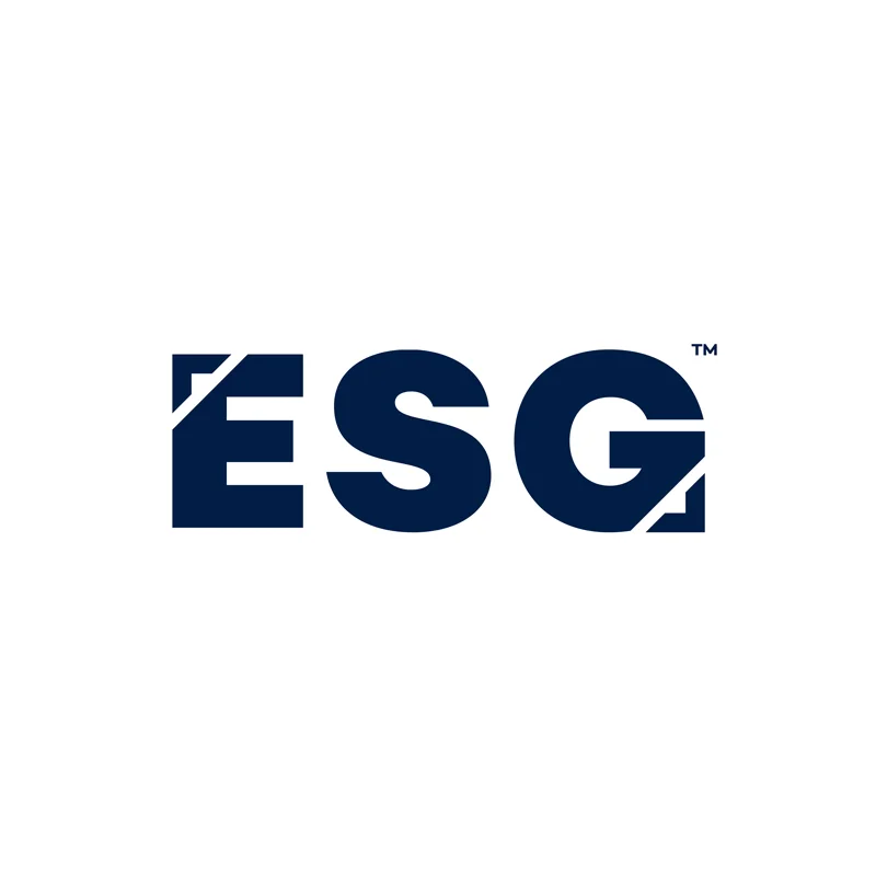 ESG_thumbnail_800x800.jpg