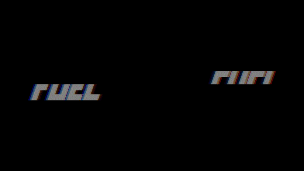 Fuel_ident_s1.gif
