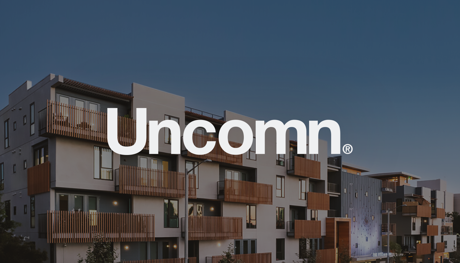 Uncomn_Thum.png