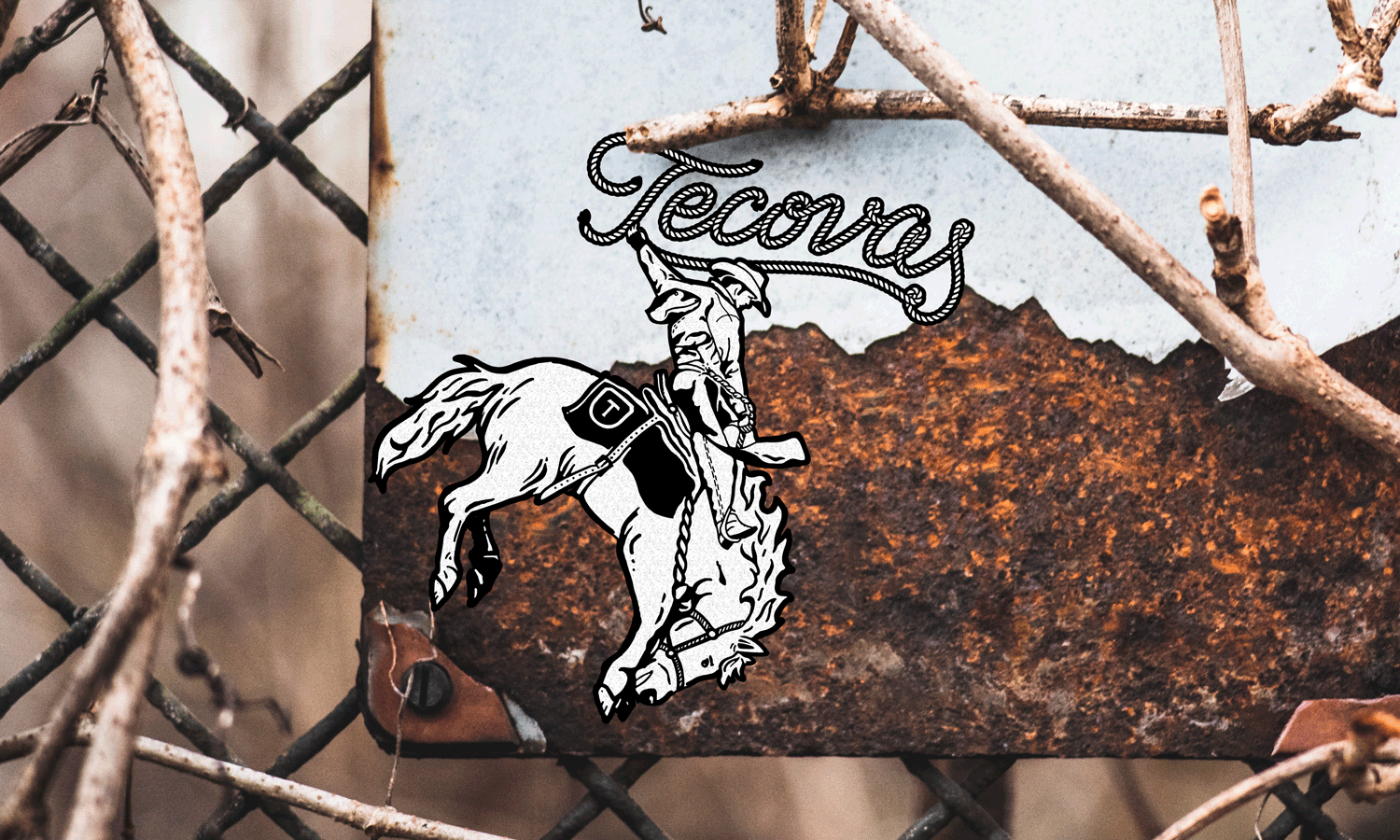 Tecovas_Sticker_1500x900.png