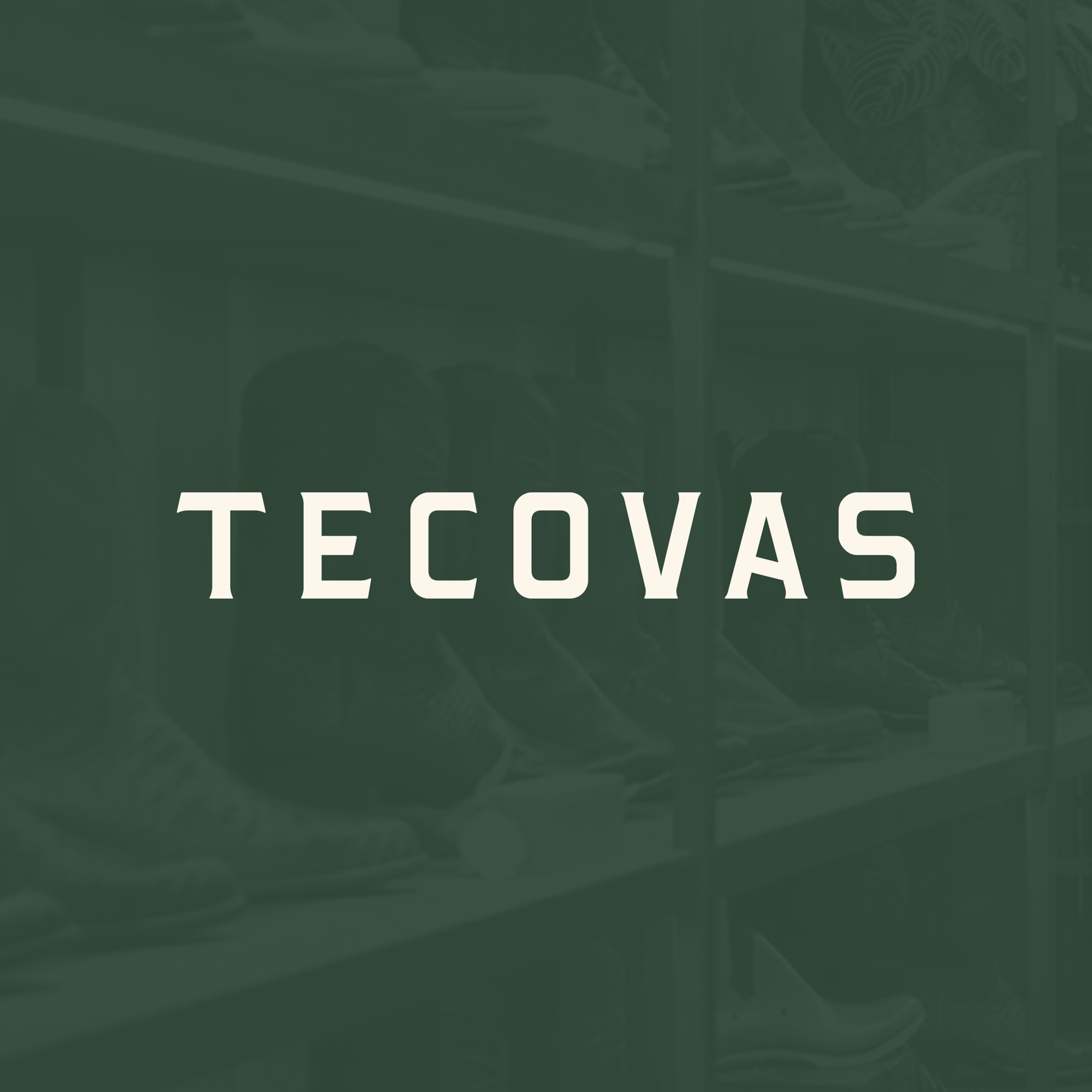 Tecovas_thumbnail_square_2000.png