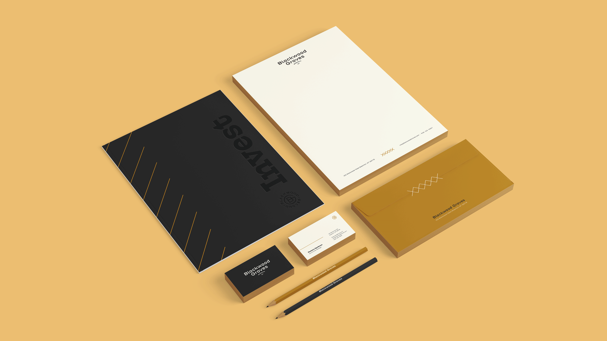 BLKWD_Stationery_2000.png