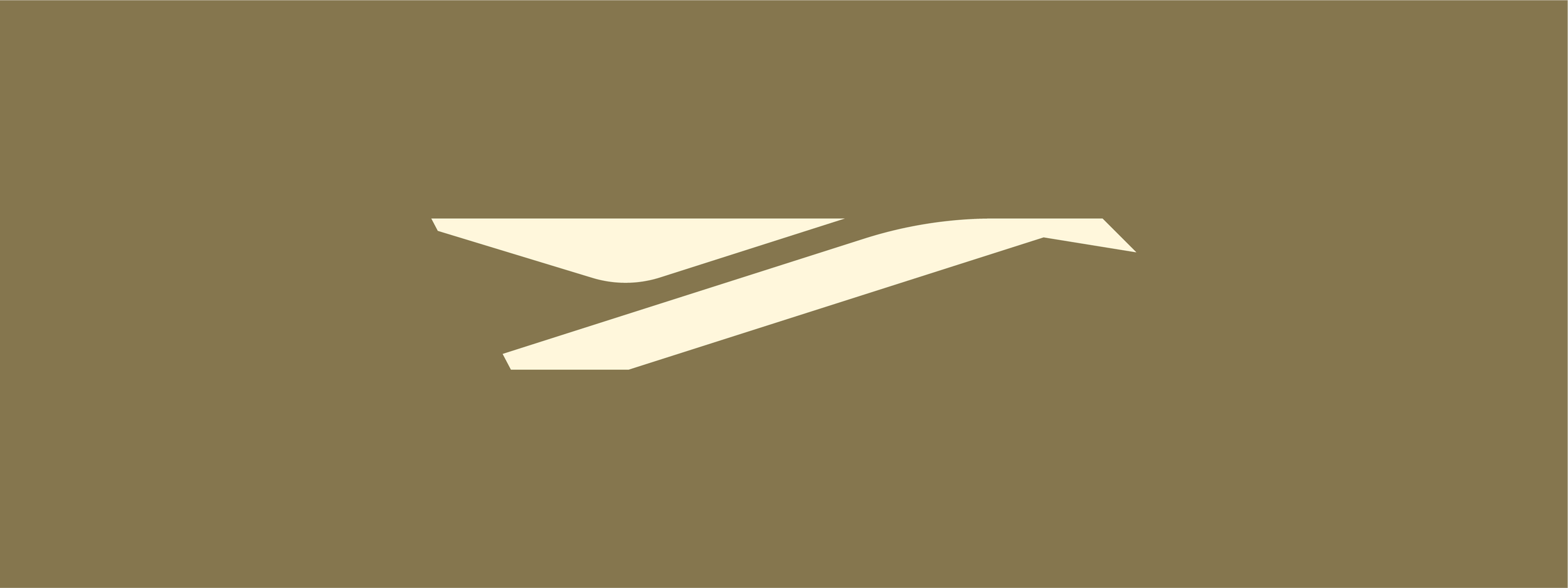 Asset 4.png