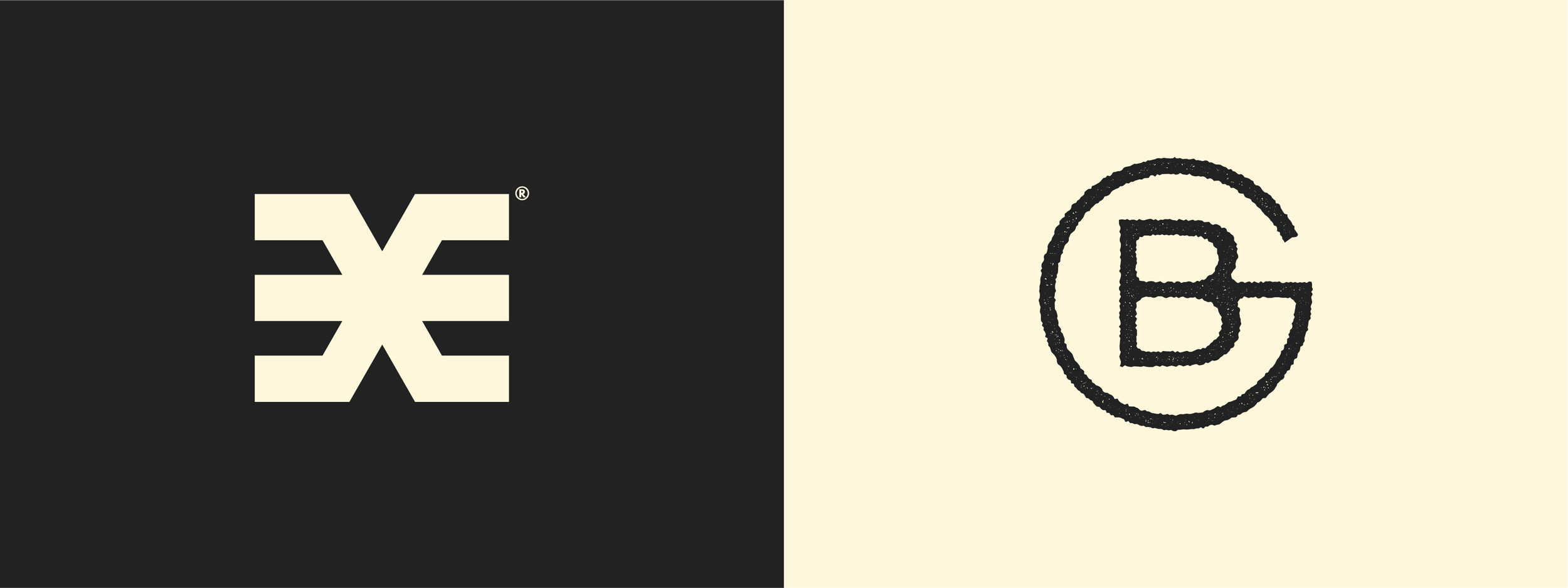 Asset 5.png
